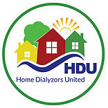 Home Dialyzors United _ Inspire, Inform and Advocate for Home Dialysis