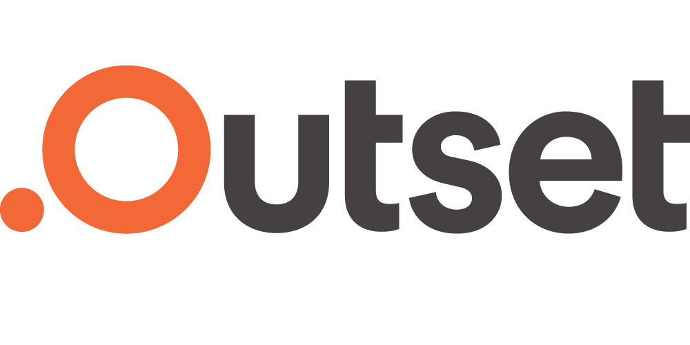 Outset-ID-OrangeGrey (7)