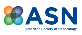 asn_logo_350_x_150_r1