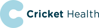 Cricket Health logo
