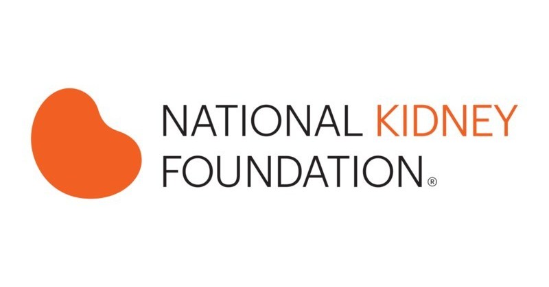 NKF-Logo2-OB Logo