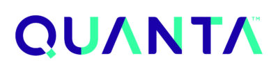 QUANTA_Wordmark_Only_CMYK_AW